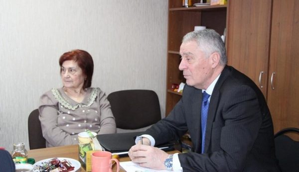 utverzhden-novy-j-sostav-obshhestvennogo-soveta-pri-uvd