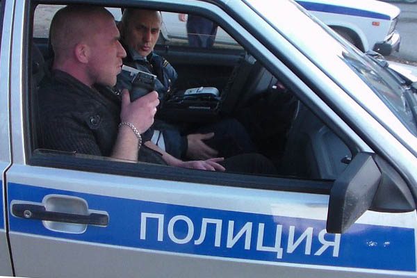 v-zelenograde-provoditsya-profilakticheskoe-meropriyatie-netrezvy-j-voditel