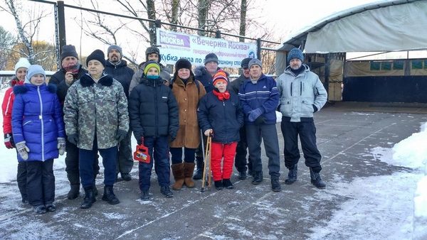 v-zelenogradskom-parke-rovesnik