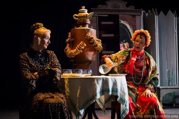 vedogon-teatr-predlozhit-raznoobraznuyu-programmu-dlya-zelenogradtsev