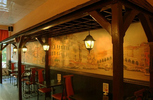zelenograd-panfilovskij-prospekt-cafe-room