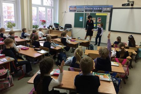zelenogradskie-doshkolyata-i-pervoklashki-nachali-vtoroe-polugodie-s-povtoreniya-pravil-dorozhnogo-dvizheniya