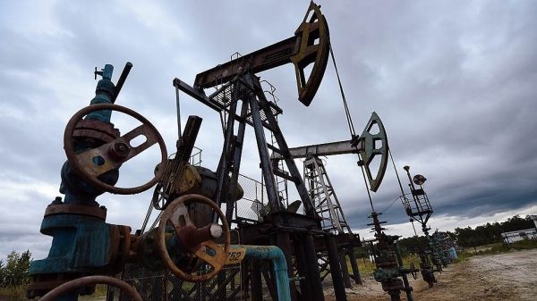 Проблемы стратегического назначения