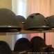 В музее гимназии №1528 появится экспозиция, посвященная Борису Ларину