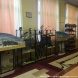 В музее гимназии №1528 появится экспозиция, посвященная Борису Ларину