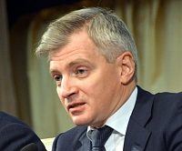 Новая концепция создается для нового зала «Ведогонь-театра»