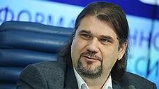 Не сыпь мне соль на РАО