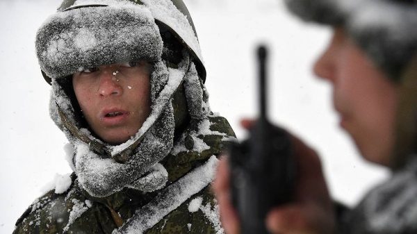"Уральские радиостанции" выдал китайский акцент