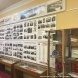 В музее гимназии №1528 появится экспозиция, посвященная Борису Ларину