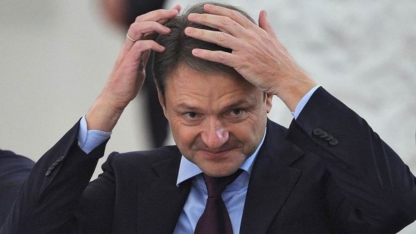 Агрокомплексу не хватает сладкого
