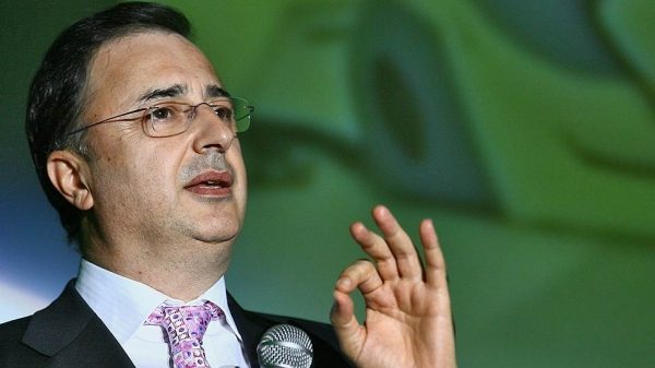 LEVLEVIEV навсегда
