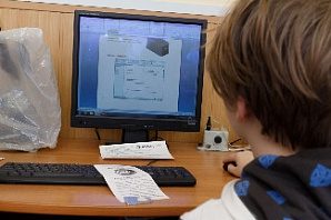 
		                    МИЭТ научит WEB-программированию и информатике за неделю		                