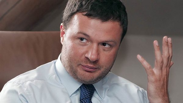 "Транснефть" отстояла право жить по уставу