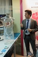МИЭТ разработал «Спутники» для детских и взрослых сердец