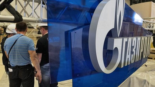 «Газпром» увидел риски в Польше