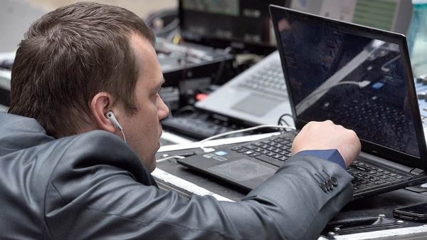 Рекламе тесно в телевизоре