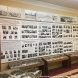 В музее гимназии №1528 появится экспозиция, посвященная Борису Ларину