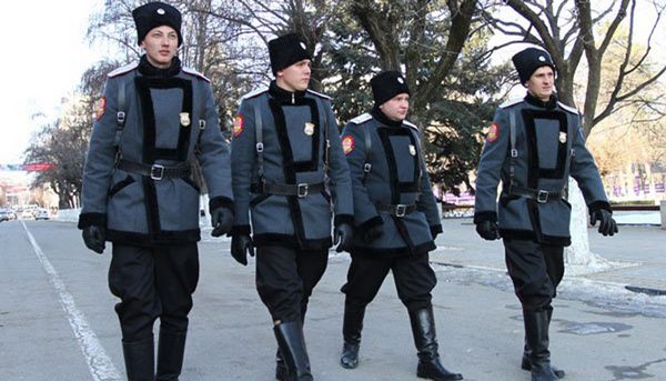 kazakov-v-blizhajshee-vremya-budut-navodit-poryadok-na-stolichny-h-ulitsah