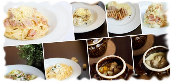 room-cafe-zelek-bazar