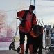 В Зеленограде отпраздновали Масленицу