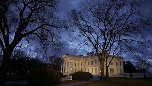 В администрации США заявили о нарушении договора о РСМД со стороны России