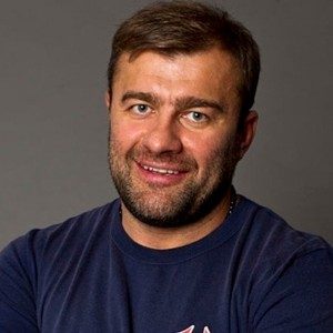 Война и мир