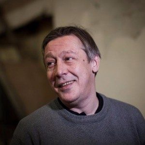 Война и мир