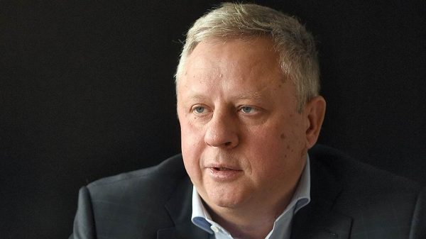 Президента "Ростелекома" призывают на госслужбу