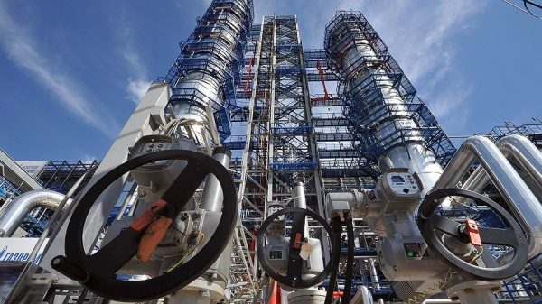 «Роснефть» не справляется с безопасностью