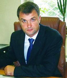 Дмитрий Лавров назначен на должность заместителя префекта Зеленоградского округа