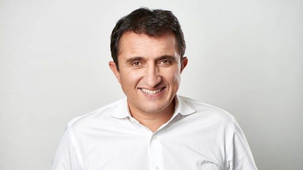 «Мы понимаем беспокойство властей»