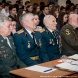 В зеленоградской школе №852 прошел фестиваль военно-патриотической песни «По волнам доброй памяти»