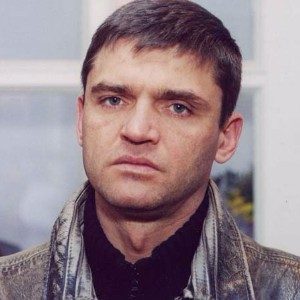 Война и мир
