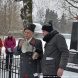 В Зеленограде прошел автопробег в честь Дня защитника Отечества