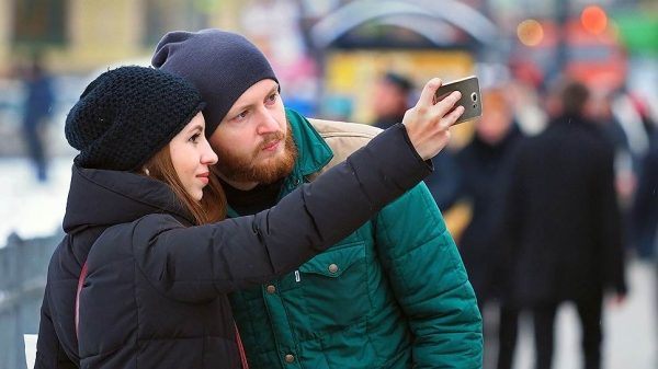 Телефонам продлили срок службы