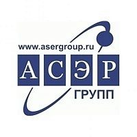 В Москве пройдет Всероссийский конгресс «Экономико-правовое регулирование инновационной деятельности 2017 Весна»