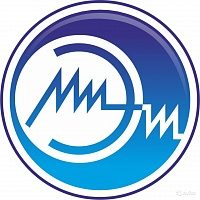 МИЭТ приглашает старшеклассников принять участие в «РИТМе МИЭТ» 