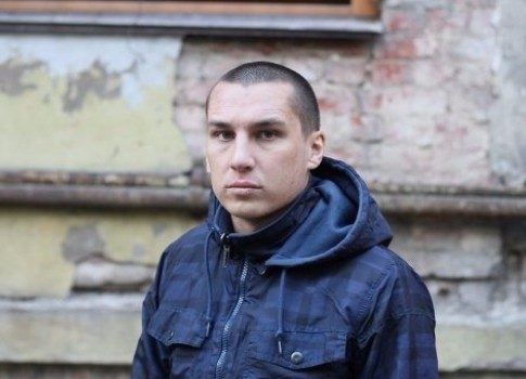 Кино о семейном опыте