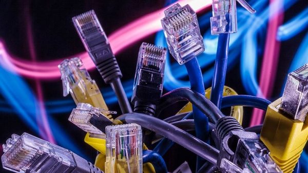 ГИС "Интернет" просит перезагрузки