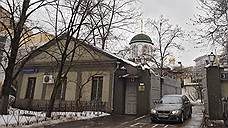 С веры по нитке