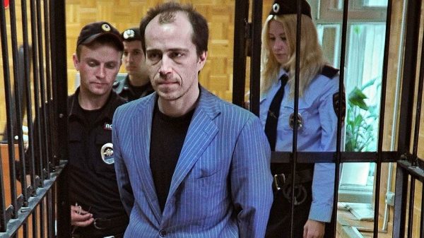 В дело о кибербезопасности провели электронные платежи