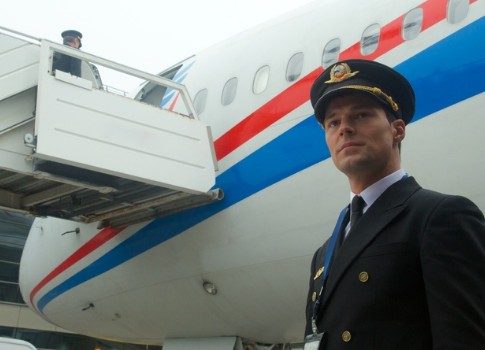 Герои среди нас