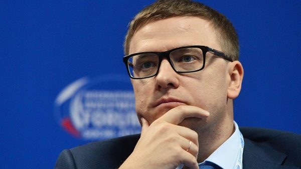 Минэнерго перераспределяет налоговую нагрузку