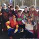 В Зеленограде отпраздновали Масленицу