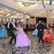 В КЦ «Зеленоград» состоялся торжественный вечер в честь Дня защитника Отечества