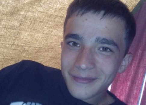 «Первый» покажет два новых шоу про Диану Шурыгину