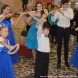 В КЦ «Зеленоград» состоялся торжественный вечер в честь Дня защитника Отечества