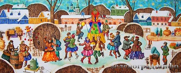 maslenitsa_2