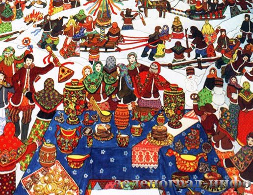 maslenitsa_3