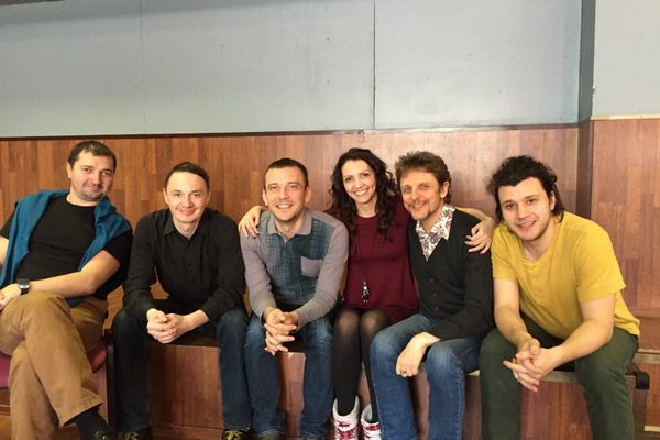 v-marte-vedogon-teatr-predstavit-prem-eru-spektaklya-umnaya-sobachka-sonya